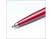 Ручка шариковая Jotter Originals K60