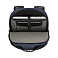 Рюкзак VICTORINOX Altmont Professional Compact Laptop Backpack 15", синий, полиэфирная ткань, 29x22x41
