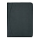 Папка для документов на молнии Essential