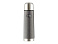 Термос ThermoCafe by Thermos HAMFK-500