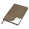 Ежедневник Flexy Sagrada Velvet Blueprint A5 151301.123.11 new