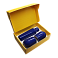 Набор Edge Box C2 W