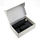 Набор Edge Box ES