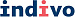 Indivo