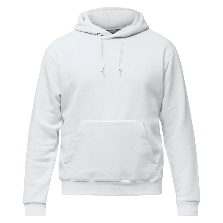 Толстовка Hooded