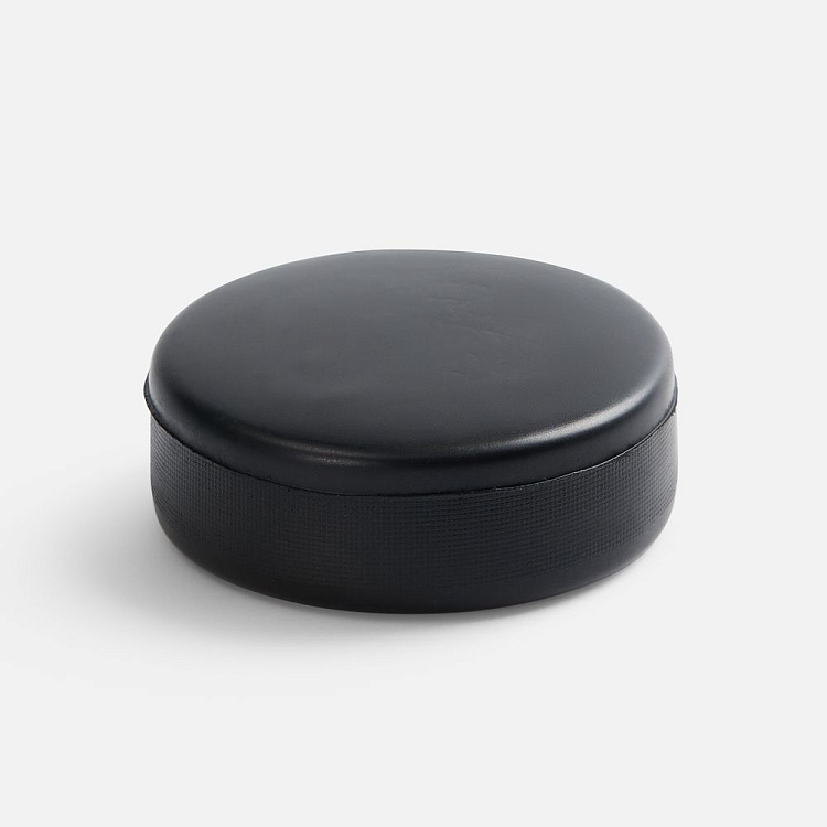 Антистресс «Шайба»