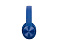 Беспроводные наушники MySound BH-14