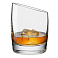 Бокал для виски Whisky