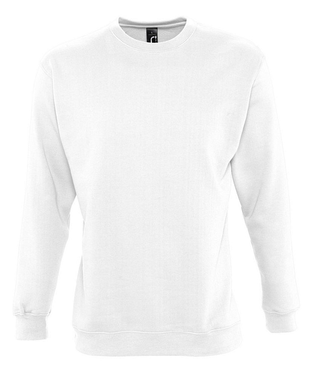 Толстовка New Supreme 280