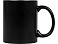 Кружка с покрытием для гравировки Subcolor BLK