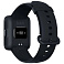 Смарт-часы Redmi Watch 2 Lite