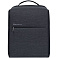 Рюкзак Mi City Backpack 2