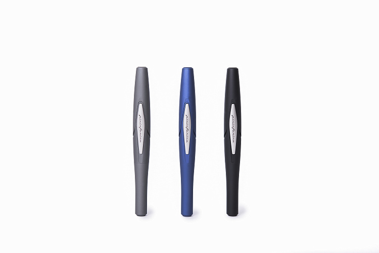 Перьевая ручка Pininfarina PF Novanta