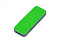 USB 3.0- флешка на 32 Гб в стиле I-phone