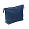 Косметичка STYLE POUCH