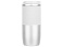 Герметичная вакуумная термокружка Pillar, 550 мл