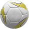Футбольный мяч Arrow