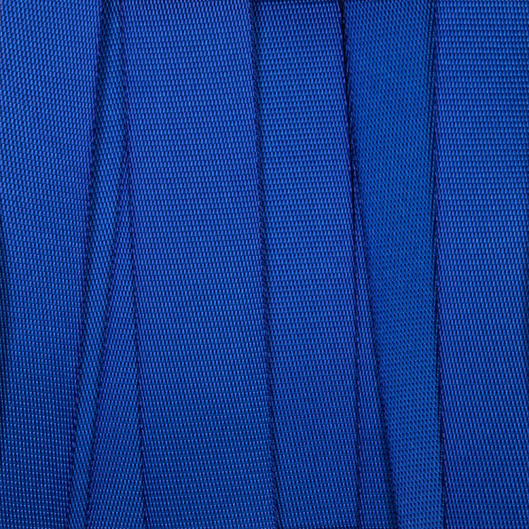 Стропа текстильная Fune 25 XL