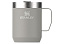 Походная кружка Stanley Everyday, 236 мл