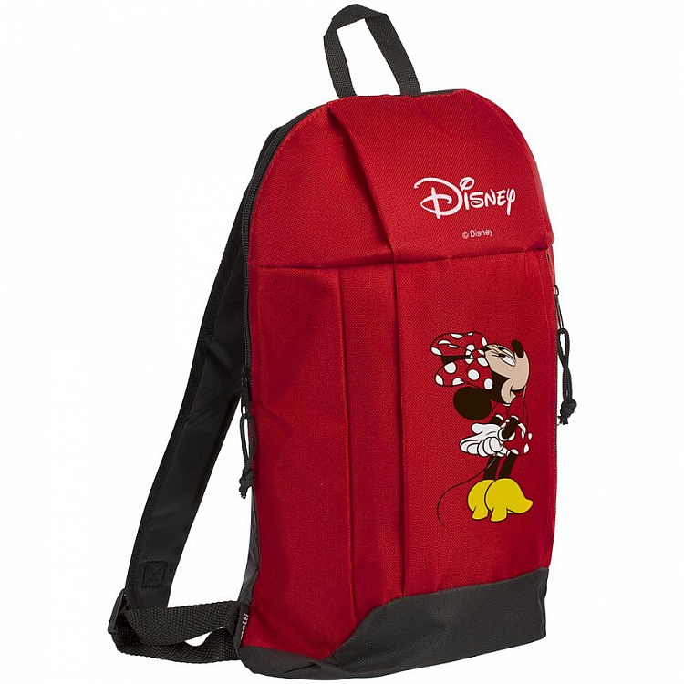 Рюкзак Minnie Mouse