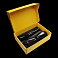Набор New Box E2 B