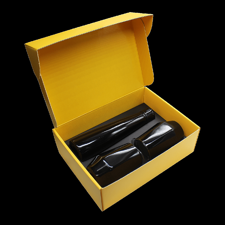 Набор New Box E2 B