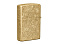 Зажигалка ZIPPO Classic с покрытием High Polish Brass