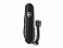 Нож перочинный Spartan Onyx Black, 91 мм, 12 функций