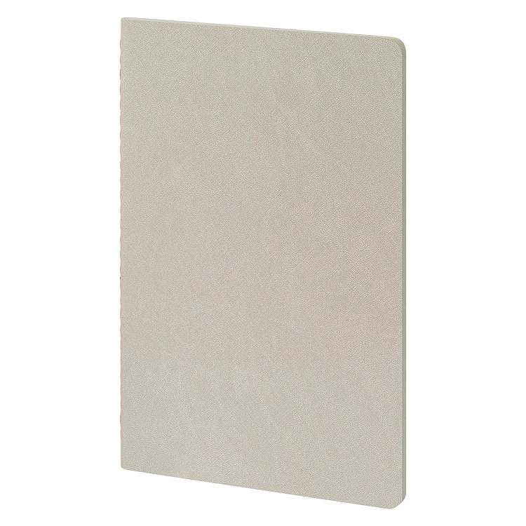 Блокнот Corsa