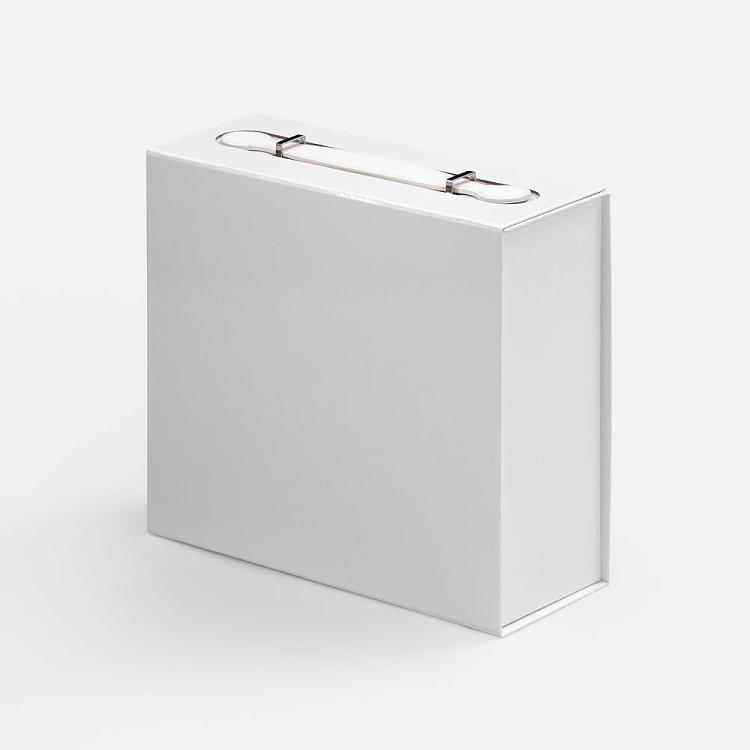 Коробка складная Holdfold