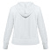 Толстовка женская Hooded Full Zip