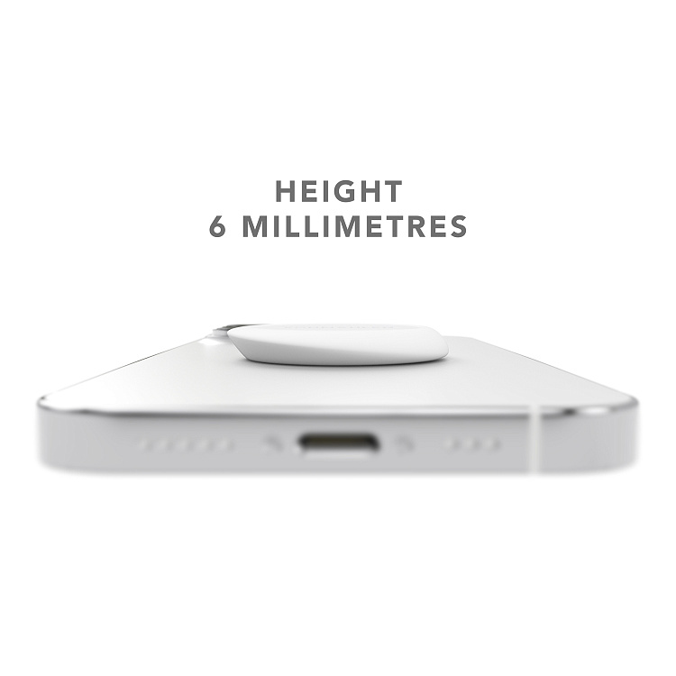 Держатель для телефона