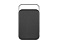 Внешний аккумулятор NEO PRO Saturn для ноутбуков с QC/PD, 55000 mAh