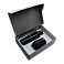Набор Edge Box E