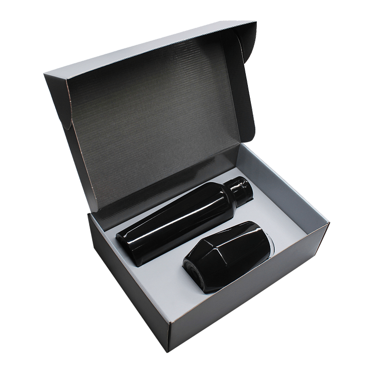Набор Edge Box E