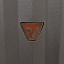 Чемодан E-Lite M