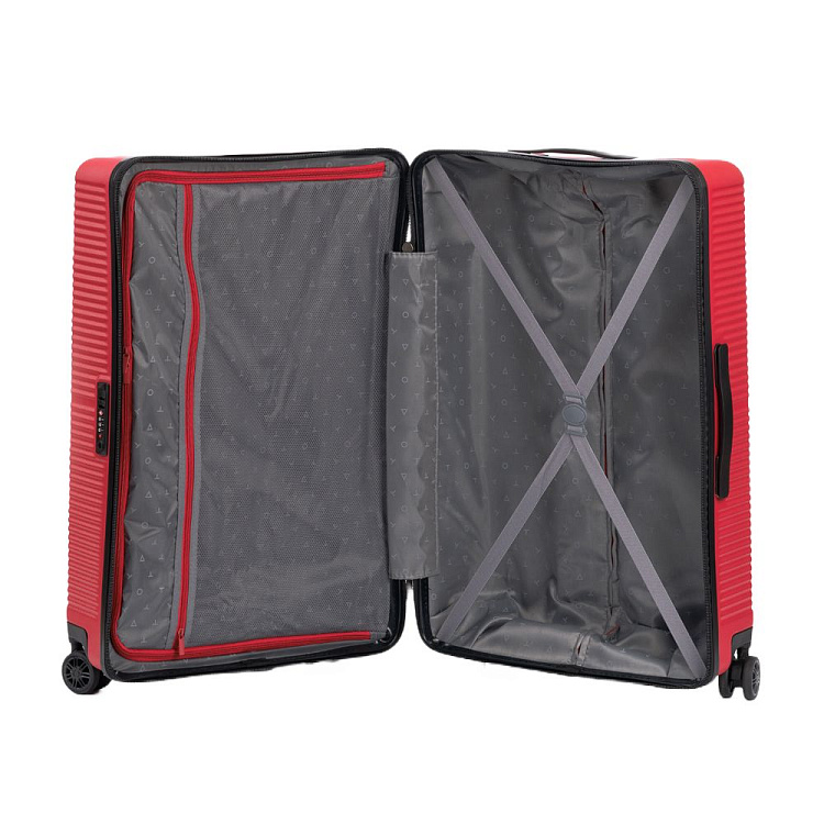 Чемодан Elton L