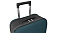 Чемодан складной Rollink Vega II 55x40x20 см, 2 колеса