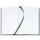 Ежедневник Bookmark