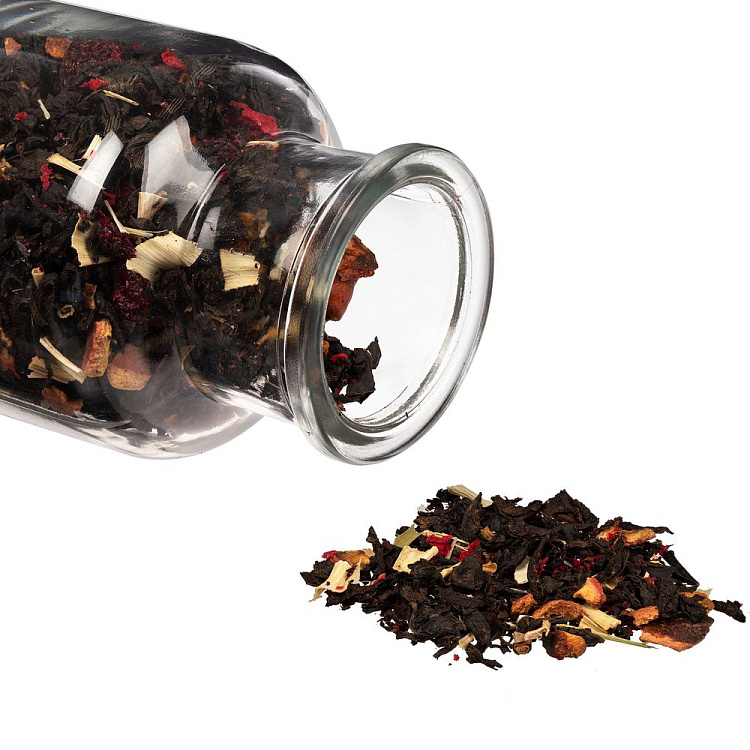 Чай «Сокочай»