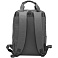 Рюкзак для ноутбука B175