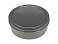 Термос контейнерами и ложкой Thermos JBG-1800