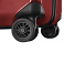 Чемодан VICTORINOX Airox, красный, 100% поликарбонат Makrolon, 50x32x75 см, 98 л