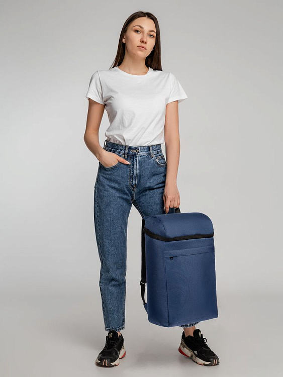 Терморюкзак Paseo