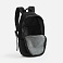 Рюкзак B6