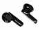 Беспроводные наушники TWS Sync