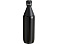Бутылка для воды Stanley All Day Slim, 600 мл