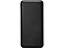 Внешний аккумулятор Elec, 20000 mAh