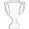 Медаль Cup