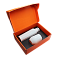 Набор Edge Box C B